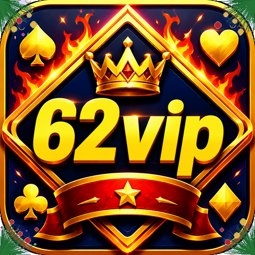 62vip — galeri pratinjau - APK Resmi